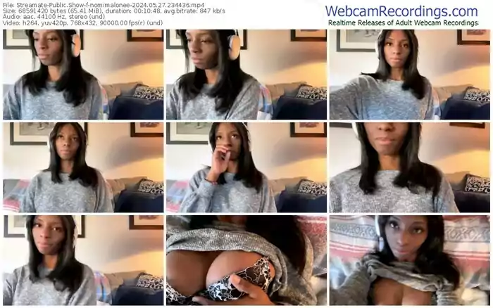 2024/05/27/streamate-nomimalonee-23-44-36
