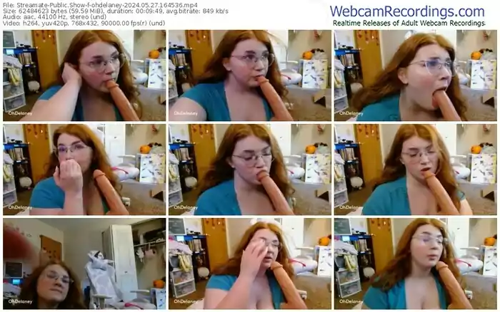 2024/05/27/streamate-ohdelaney-16-45-36