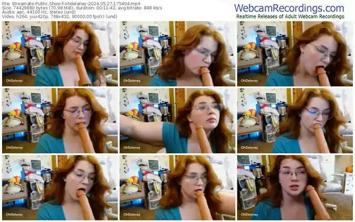 2024/05/27/streamate-ohdelaney-17-54-04