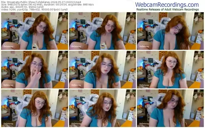 2024/05/27/streamate-ohdelaney-19-22-10