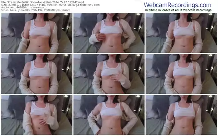 2024/05/27/streamate-xxxkaiua-02-22-42