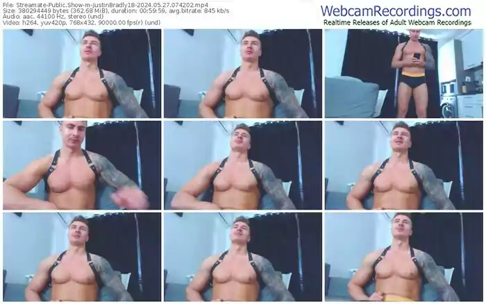 2024/05/27/streamate-justinbradly18-07-42-02