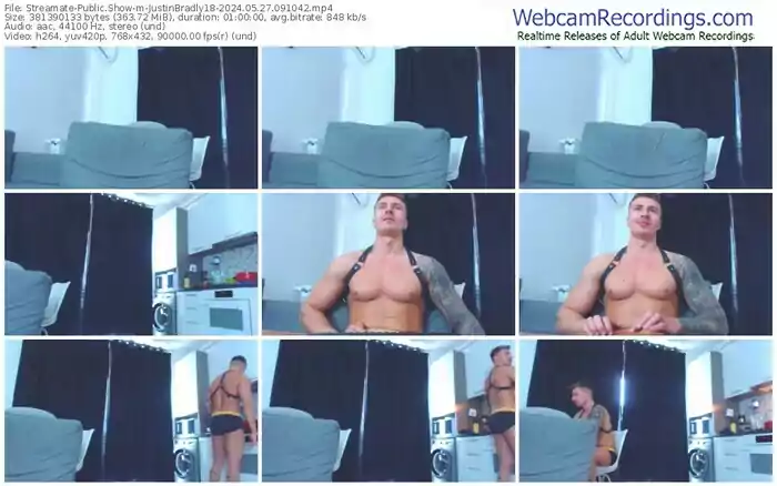 2024/05/27/streamate-justinbradly18-09-10-42