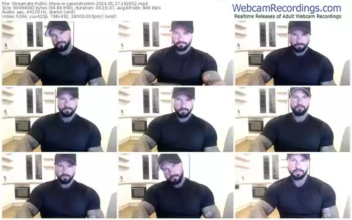 2024/05/27/streamate-jasonstromm-19-26-52