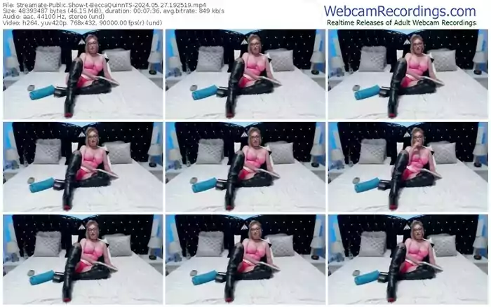 2024/05/27/streamate-beccaquinnts-19-25-19