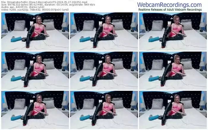 2024/05/27/streamate-beccaquinnts-20-16-52