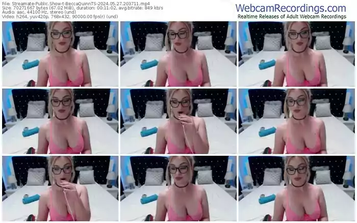 2024/05/27/streamate-beccaquinnts-20-37-11