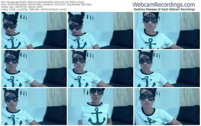 2024/05/28/streamate-airhosstesella-19-26-12