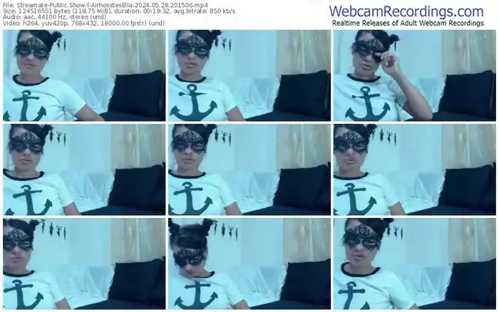 2024/05/28/streamate-airhosstesella-20-15-06