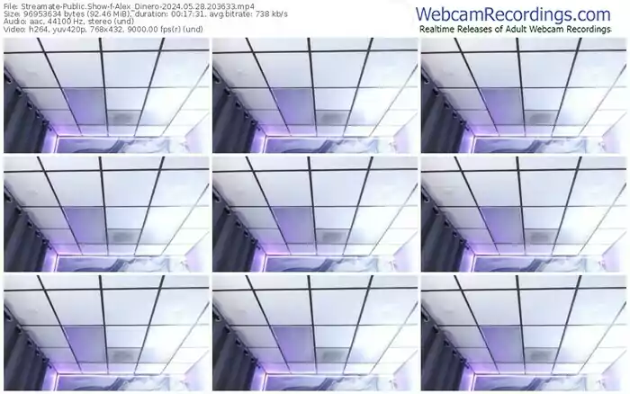 2024/05/28/streamate-alex_dinero-20-36-33