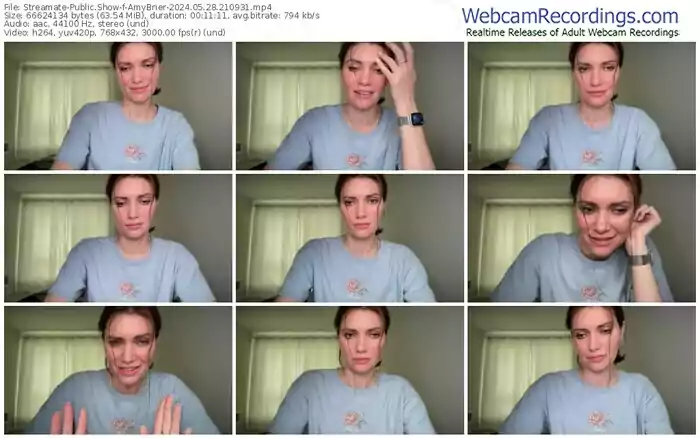 2024/05/28/streamate-amybrier-21-09-31