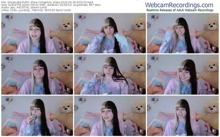 2024/05/28/streamate-angelina_glass-05-31-24