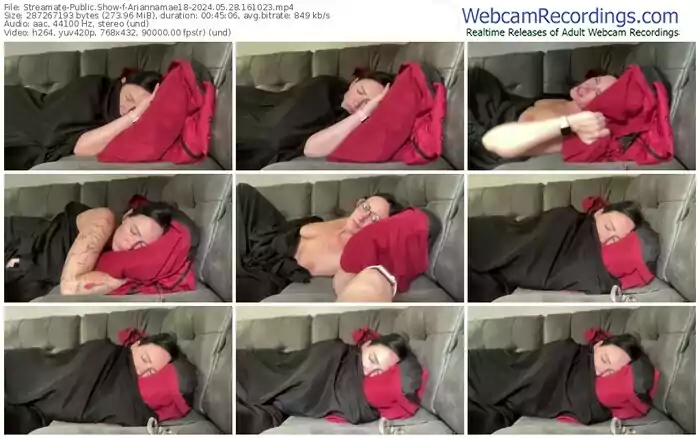 2024/05/28/streamate-ariannamae18-16-10-23