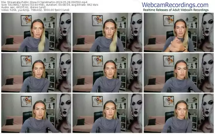 2024/05/28/streamate-clairemartin-03-05-50