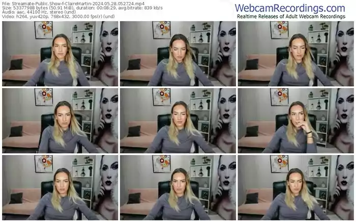 2024/05/28/streamate-clairemartin-05-27-24