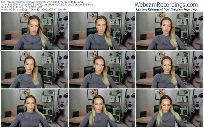 2024/05/28/streamate-clairemartin-05-46-44