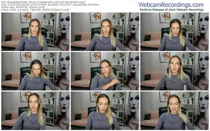 2024/05/28/streamate-clairemartin-06-09-04