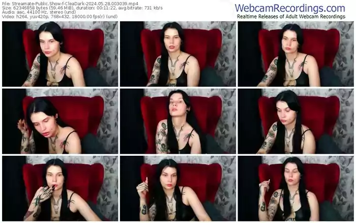 2024/05/28/streamate-cleadark-00-30-39