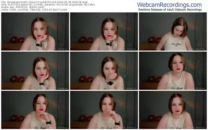 2024/05/28/streamate-crystalchris18-00-41-18