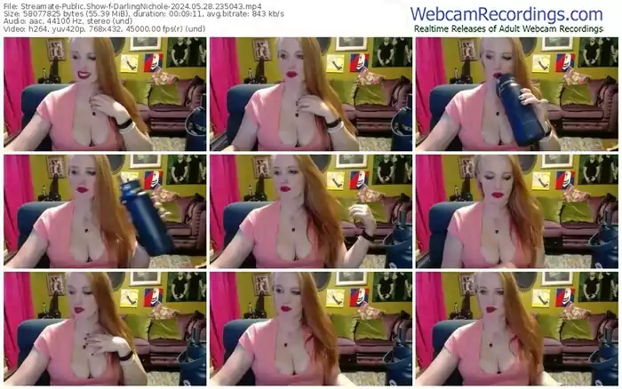2024/05/28/streamate-darlingnichole-23-50-43