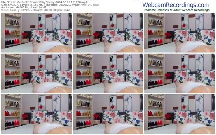 2024/05/28/streamate-fairycheery-13-17-50