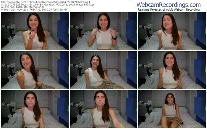 2024/05/28/streamate-girlnextdoorkaty-20-34-23