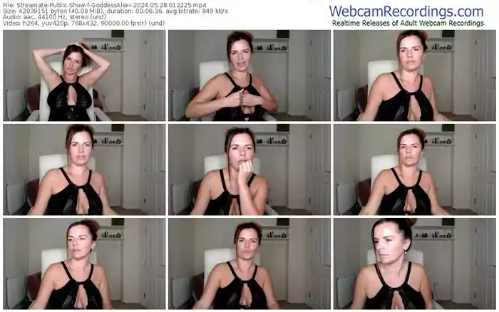 2024/05/28/streamate-goddessalexi-01-22-25