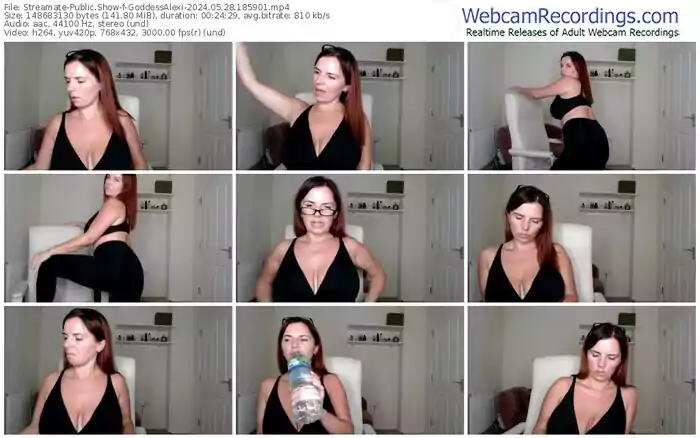 2024/05/28/streamate-goddessalexi-18-59-01