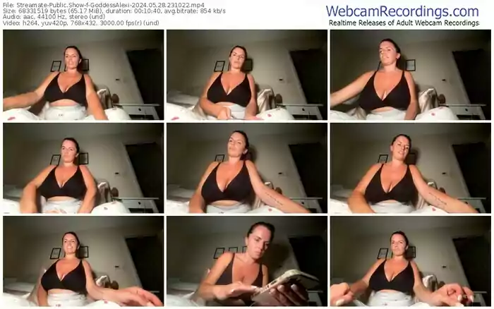 2024/05/28/streamate-goddessalexi-23-10-22