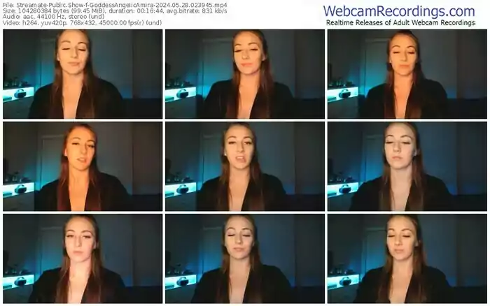 2024/05/28/streamate-goddessangelicamira-02-39-45