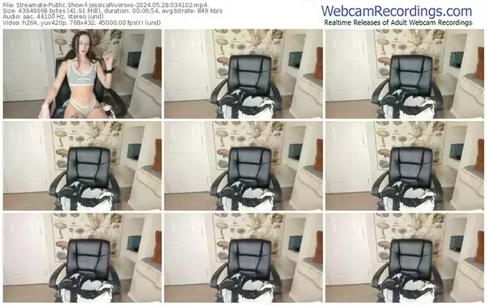 2024/05/28/streamate-jessicariversxo-03-41-02