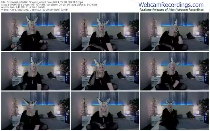 2024/05/28/streamate-joannlowe-00-43-18