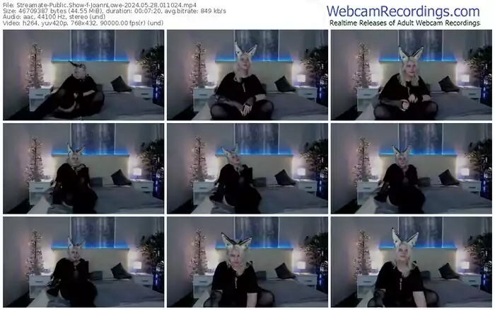 2024/05/28/streamate-joannlowe-01-10-24