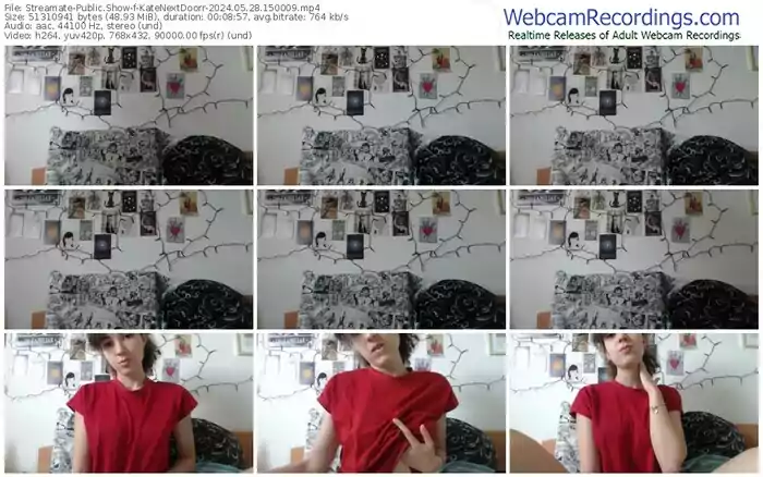 2024/05/28/streamate-katenextdoorr-15-00-09