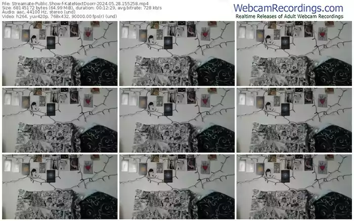 2024/05/28/streamate-katenextdoorr-15-52-58