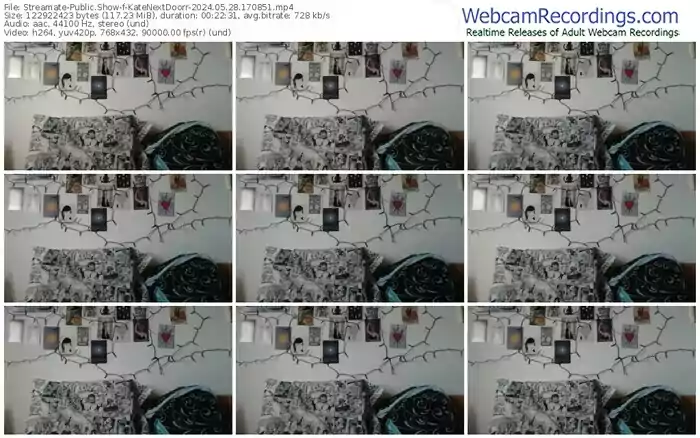 2024/05/28/streamate-katenextdoorr-17-08-51