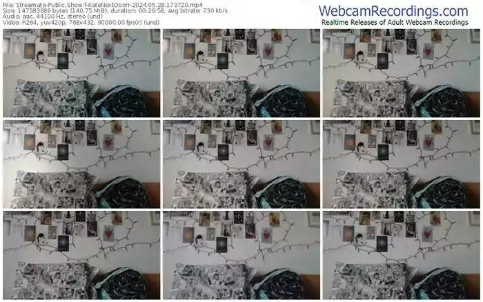 2024/05/28/streamate-katenextdoorr-17-37-20