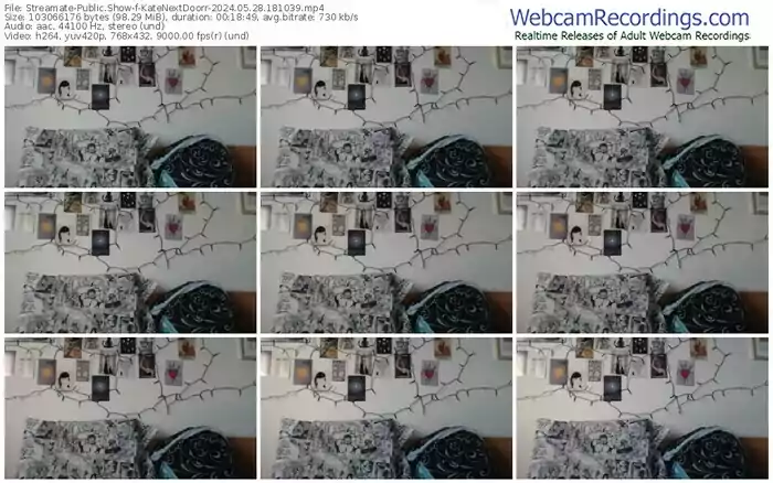 2024/05/28/streamate-katenextdoorr-18-10-39