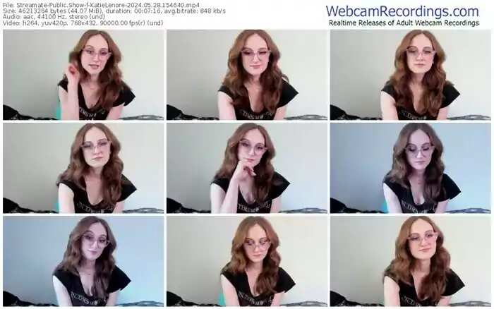 2024/05/28/streamate-katielenore-15-46-40
