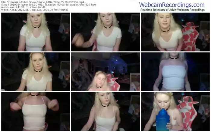 2024/05/28/streamate-katie_little-03-33-06