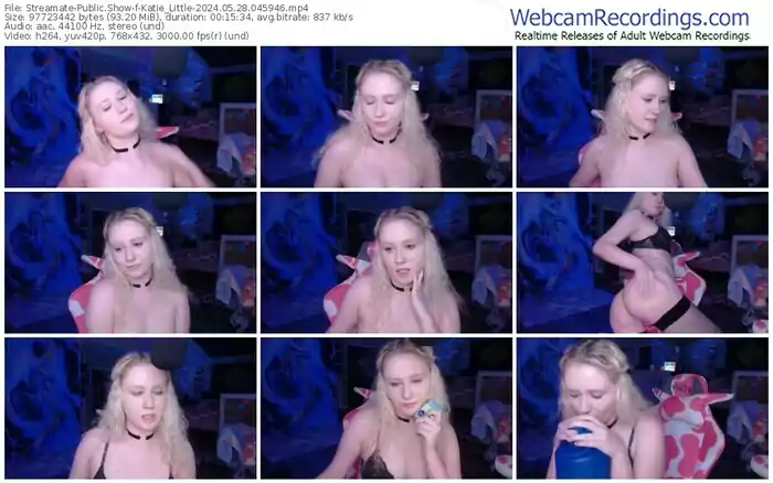 2024/05/28/streamate-katie_little-04-59-46