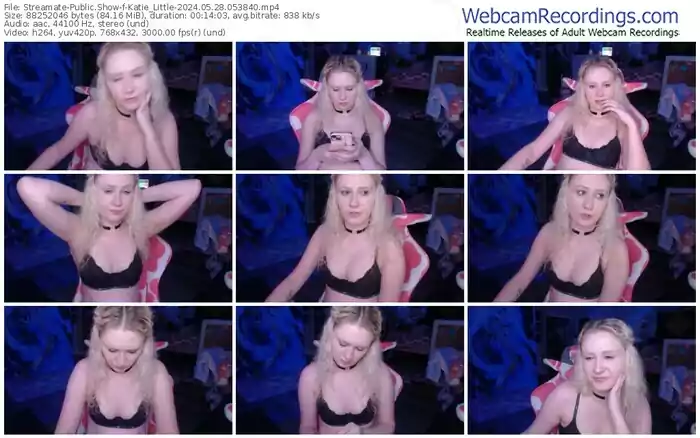 2024/05/28/streamate-katie_little-05-38-40