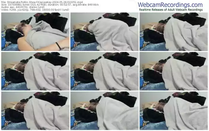 2024/05/28/streamate-kayleekey-01-00-51