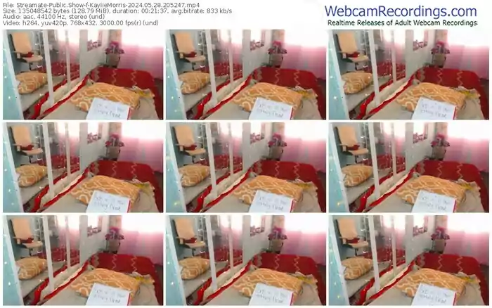 2024/05/28/streamate-kayliemorris-20-52-47