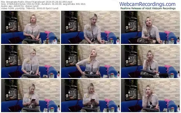 2024/05/28/streamate-kaziaswart-01-19-50