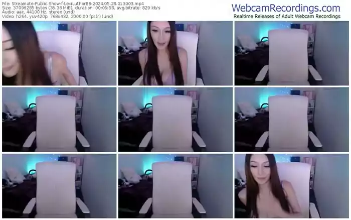 2024/05/28/streamate-lexiluthor88-01-30-03