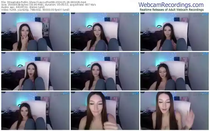 2024/05/28/streamate-lexiluthor88-06-04-28