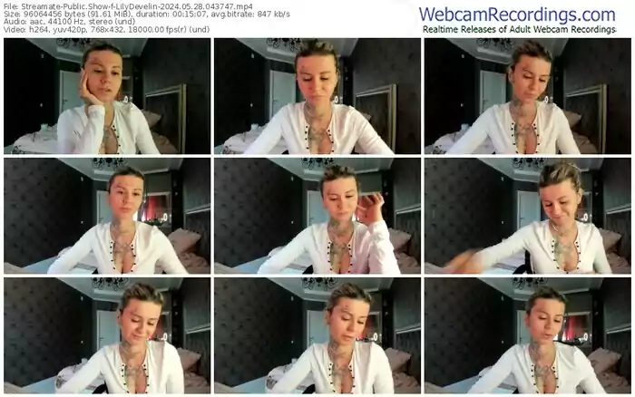 2024/05/28/streamate-lilydevelin-04-37-47