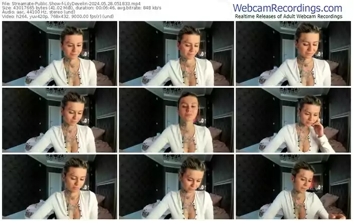2024/05/28/streamate-lilydevelin-05-18-33