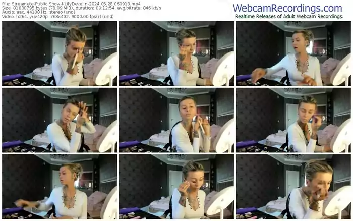 2024/05/28/streamate-lilydevelin-06-09-13